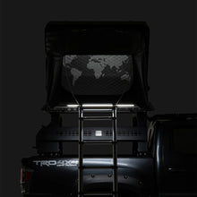 Load image into Gallery viewer, iKamper Skycamp DLX Mini Roof Top Tent