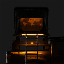 Load image into Gallery viewer, iKamper Skycamp DLX Mini Roof Top Tent