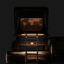 Load image into Gallery viewer, iKamper Skycamp DLX Mini Roof Top Tent