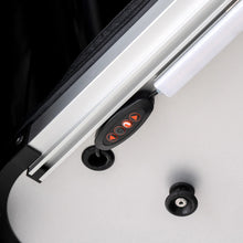 Load image into Gallery viewer, iKamper Skycamp DLX Mini Roof Top Tent