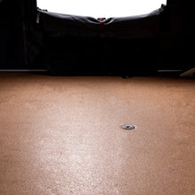 Load image into Gallery viewer, iKamper Skycamp DLX Mini Roof Top Tent