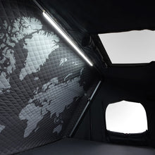 Load image into Gallery viewer, iKamper Skycamp DLX Mini Roof Top Tent