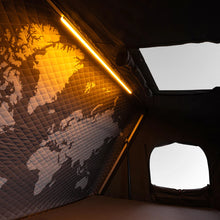 Load image into Gallery viewer, iKamper Skycamp DLX Mini Roof Top Tent