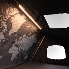 Load image into Gallery viewer, iKamper Skycamp DLX Mini Roof Top Tent