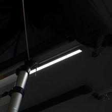 Load image into Gallery viewer, iKamper Skycamp DLX Mini Roof Top Tent