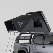 Load image into Gallery viewer, iKamper Skycamp DLX Mini Roof Top Tent