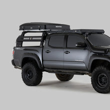 Load image into Gallery viewer, iKamper Skycamp DLX Mini Roof Top Tent