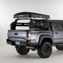 Load image into Gallery viewer, iKamper Skycamp DLX Mini Roof Top Tent