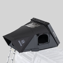 Load image into Gallery viewer, iKamper Skycamp DLX Mini Roof Top Tent