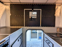 Load image into Gallery viewer, Customer Classified: Used 2013 Front Dinette Fleet Four Wheel Camper