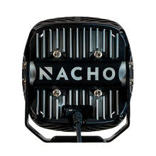 Load image into Gallery viewer, Nacho Offroad Technology Grande Supreme 150 LED Light