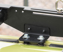 Load image into Gallery viewer, Prinsu Pro Chevy Colorado Roof Rack (2015-2023)