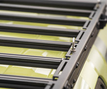 Load image into Gallery viewer, Prinsu Pro Chevy Colorado Roof Rack (2015-2023)