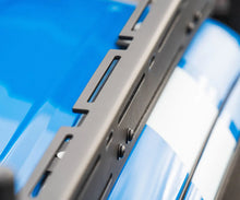 Load image into Gallery viewer, Prinsu Pro Toyota Tacoma Desert Air Intake Cab Rack (2005-2023)