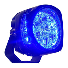 Load image into Gallery viewer, Nacho Offroad Technology Quatro Emergency Light Set