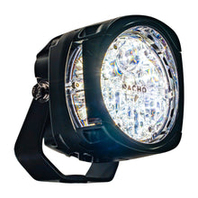 Load image into Gallery viewer, Nacho Offroad Technology Quatro Emergency Light Set