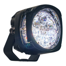 Load image into Gallery viewer, Nacho Offroad Technology Quatro Emergency Light Set