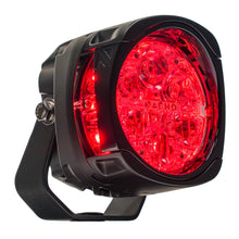 Load image into Gallery viewer, Nacho Offroad Technology Quatro Emergency Light Set