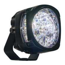 Load image into Gallery viewer, Nacho Offroad Technology Quatro Emergency Light Set
