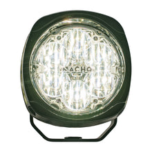 Load image into Gallery viewer, Nacho Offroad Technology Quatro Red Chase Light Set