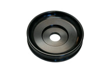 Load image into Gallery viewer, Van Compass Falcon 3.3 Fast Adjust Inverted Rally Strut for 2015+ Mercedes Sprinter Van 4x4 AWD