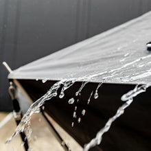 Load image into Gallery viewer, Boss RT1 Rooftop Tent Overland Edition