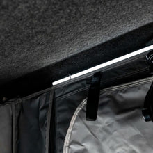 Load image into Gallery viewer, Boss RT1 Rooftop Tent Overland Edition