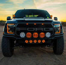 Load image into Gallery viewer, Nacho Offroad Technology Grande Supreme 150 LED Light