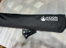 Load image into Gallery viewer, Reign Off-Suite Privacy Tent