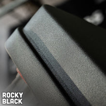 Load image into Gallery viewer, iKamper Skycamp 3.0 Mini Annex Plus Bundle