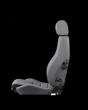 Load image into Gallery viewer, Scheel-Mann Vario F XXL Seat