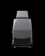 Load image into Gallery viewer, Scheel-Mann Vario F XXL Seat