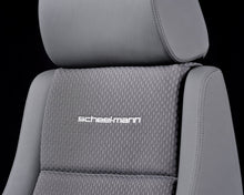 Load image into Gallery viewer, Scheel-Mann Vario F XXL Seat