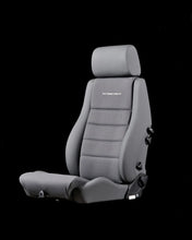 Load image into Gallery viewer, Scheel-Mann Vario F XXL Seat