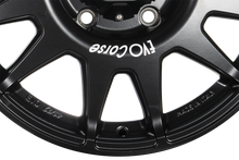 Load image into Gallery viewer, Evo Corse DakarZero Wheel 2024+ Toyota Land Cruiser/Lexus GX550 - 18x8.5" ET:47