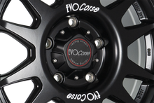 Load image into Gallery viewer, Evo Corse DakarZero Wheel 2024+ Toyota Land Cruiser/Lexus GX550 - 18x8.5" ET:47