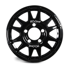Load image into Gallery viewer, Evo Corse DakarZero Wheels 2023+ Ineos Grenadier - 18x8.5 ET:45