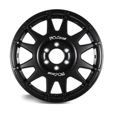 Load image into Gallery viewer, Evo Corse DakarZero Wheels 2023+ Ineos Grenadier - 18x8.5 ET:45