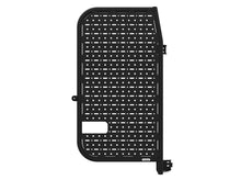 Load image into Gallery viewer, Flatline Van Co Rear Door Platform for 2019+ Mercedes Sprinter Van