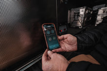 Load image into Gallery viewer, National Luna 65L Legacy Smart QC Fridge/Freezer Single Compartment