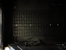 Load image into Gallery viewer, Customer Classified: Used 2020 5' Mid-Size Project M Four Wheel Camper