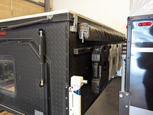 Load image into Gallery viewer, Customer Classified: Used 2020 5' Mid-Size Project M Four Wheel Camper