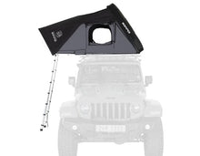 Load image into Gallery viewer, iKamper Skycamp 3.0 with Annex Plus Bundle