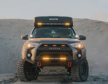 Load image into Gallery viewer, iKamper Skycamp 3.0 with Annex Plus Bundle