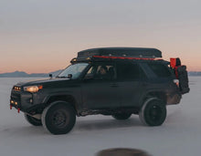 Load image into Gallery viewer, iKamper Skycamp 3.0 with Annex Plus Bundle