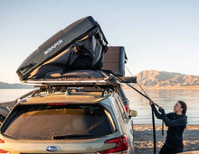 Load image into Gallery viewer, iKamper Skycamp 3.0 Mini Annex Plus Bundle