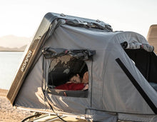 Load image into Gallery viewer, iKamper Skycamp 3.0 Mini Annex Plus Bundle