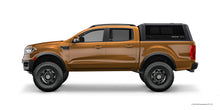 Load image into Gallery viewer, SmartCap EVO Sport for 2019-2023 Ford Ranger Crew Cab 5' Short Bed