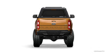 Load image into Gallery viewer, SmartCap EVO Sport for 2019-2023 Ford Ranger Crew Cab 5' Short Bed