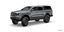 Load image into Gallery viewer, SmartCap EVO Sport for 2024+ Ford Ranger Crew Cab 5 'Short Bed